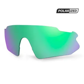 Aksel Polarized Low Light Replacement Lenses