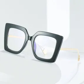 Arienne Oversized Trend Glasses