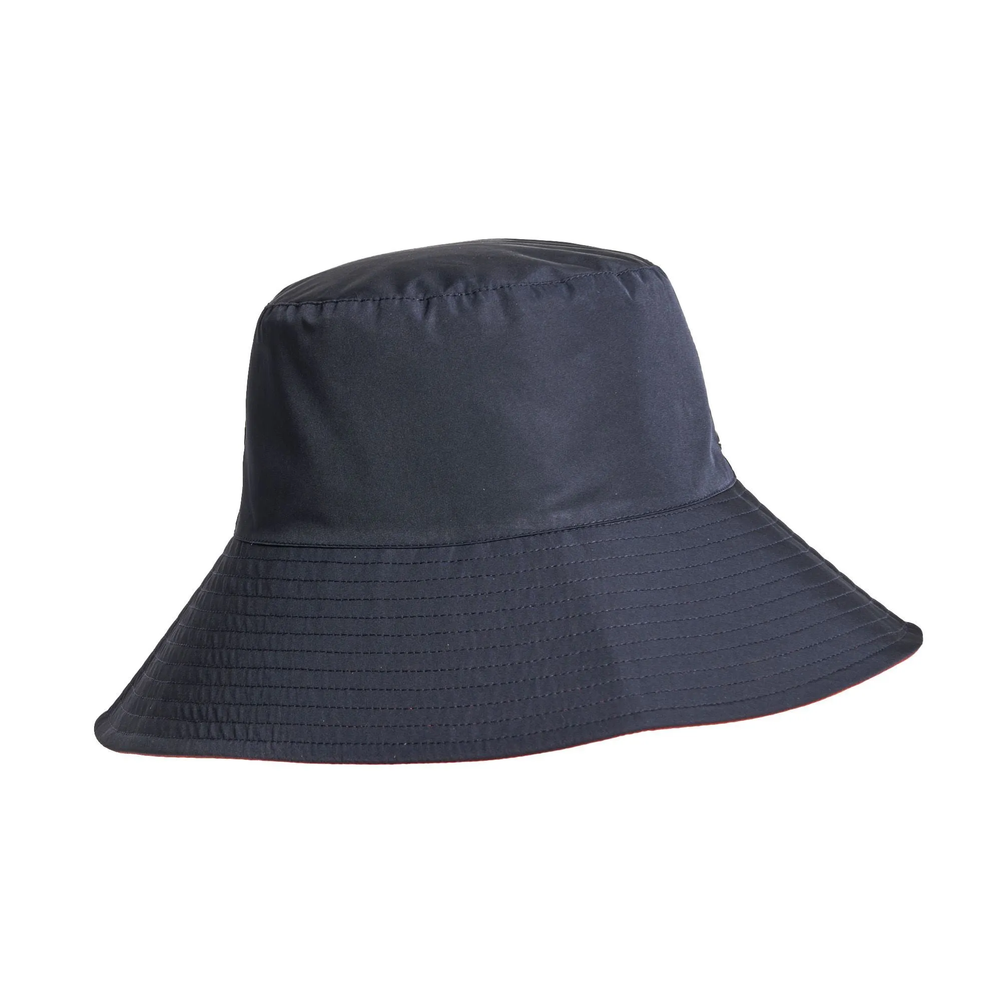 BEATRICE - REVERSIBLE BUCKET HAT