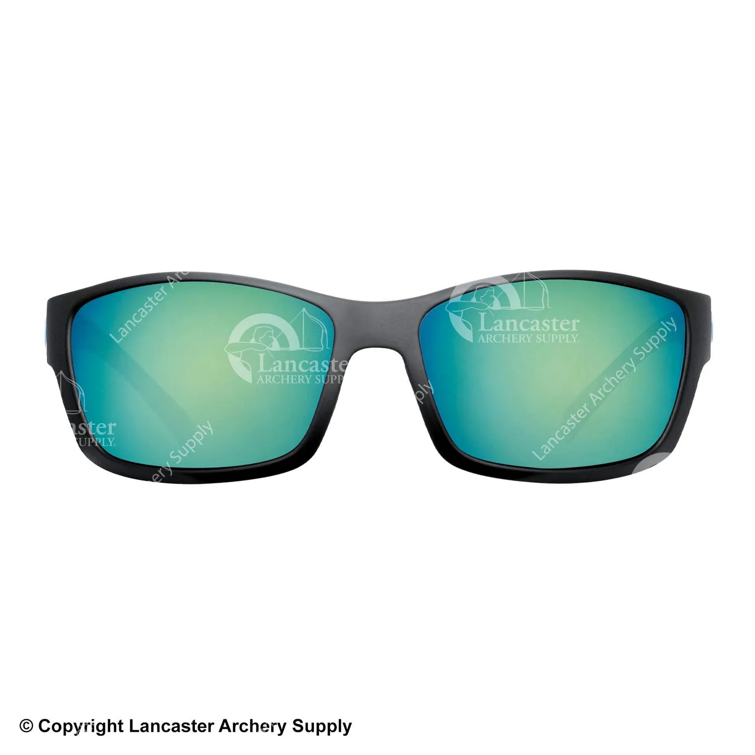 Blue Otter Oconee Sunglasses