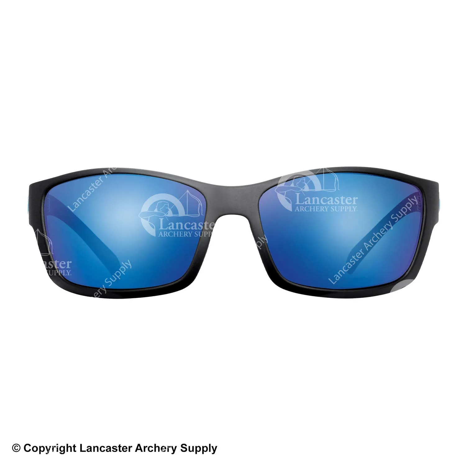 Blue Otter Oconee Sunglasses