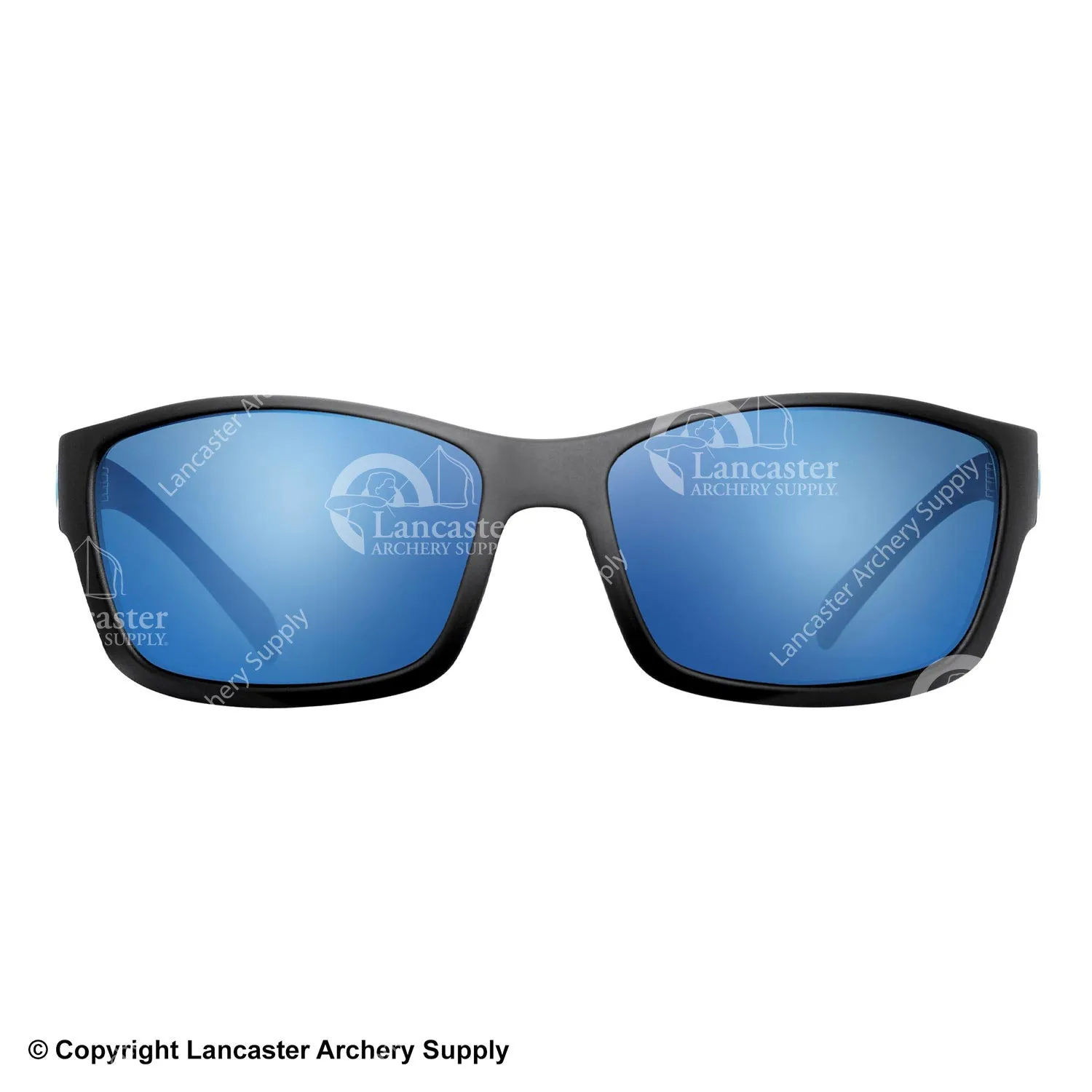 Blue Otter Oconee Sunglasses