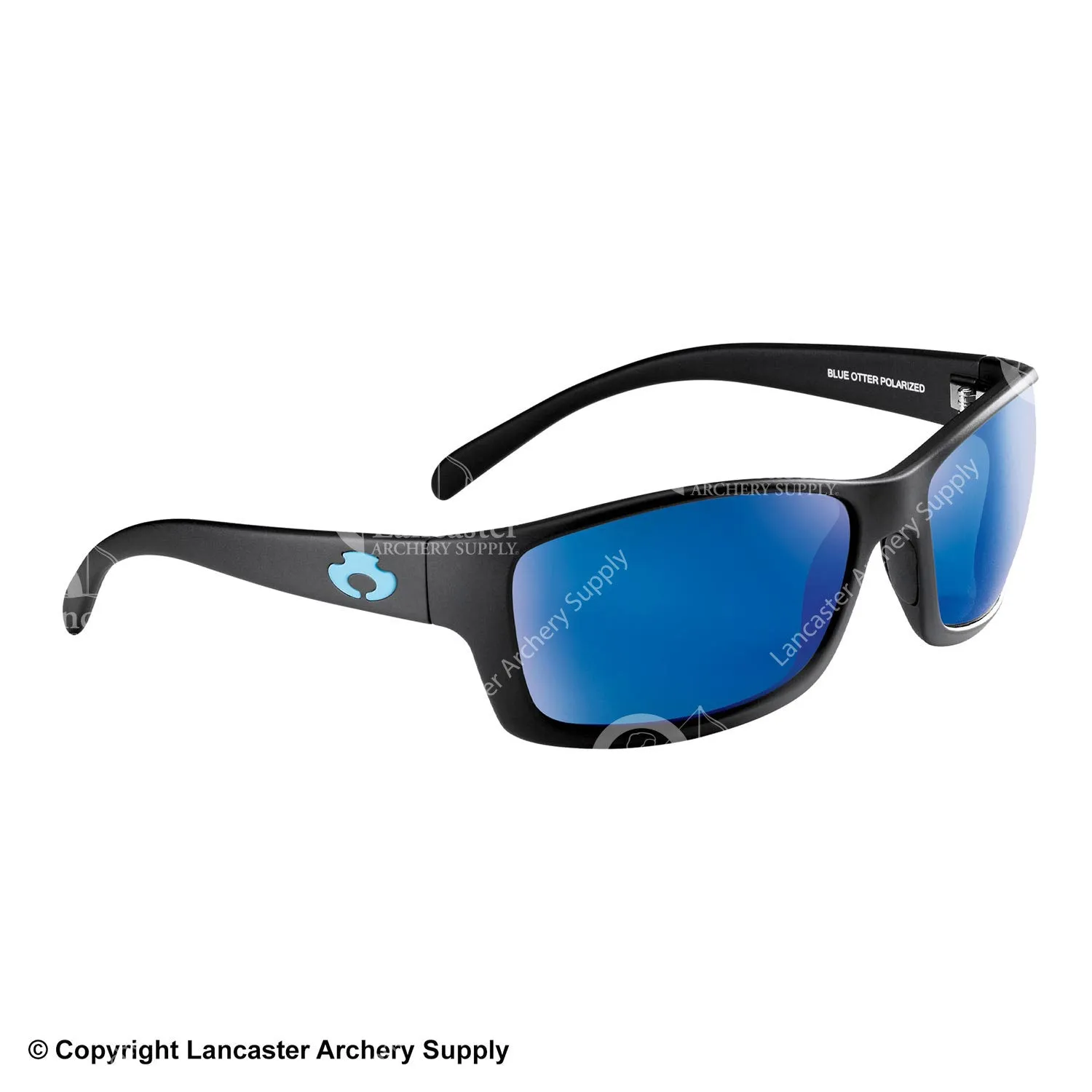 Blue Otter Oconee Sunglasses