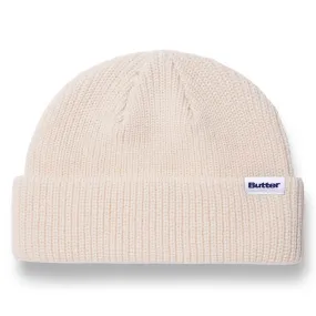 Butter Goods - Wharfie Beanie Bone