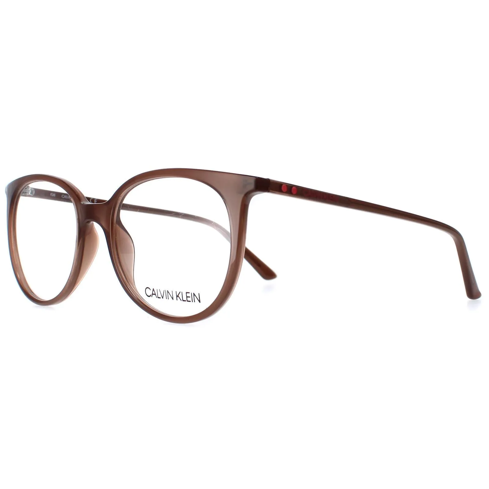 Calvin Klein CK19508 Glasses Frames