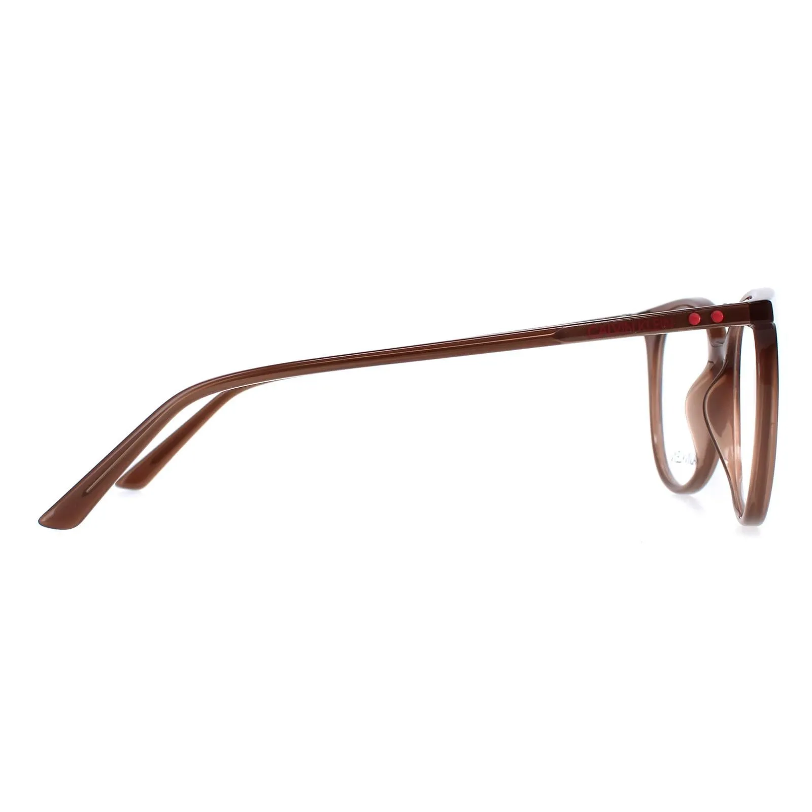 Calvin Klein CK19508 Glasses Frames