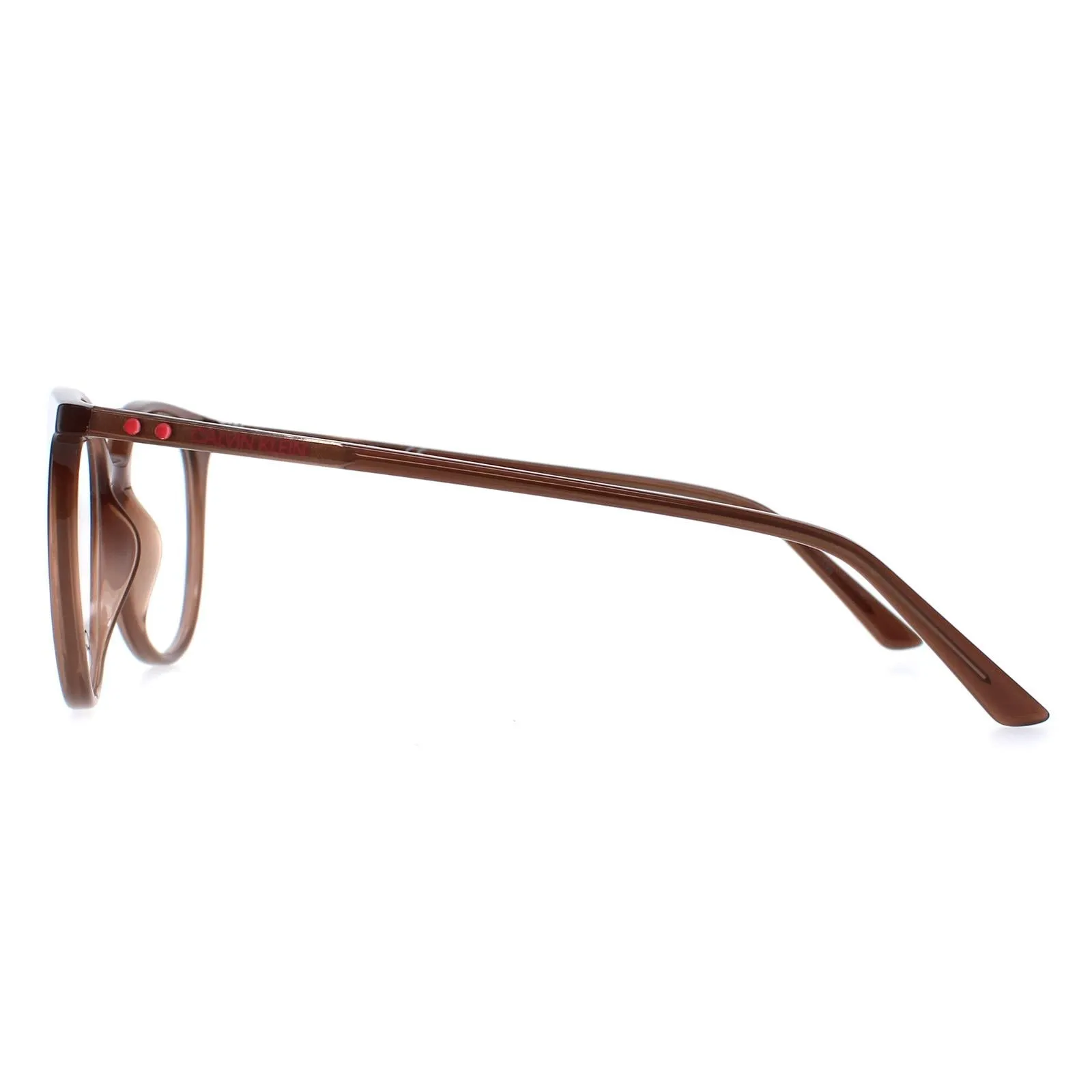 Calvin Klein CK19508 Glasses Frames