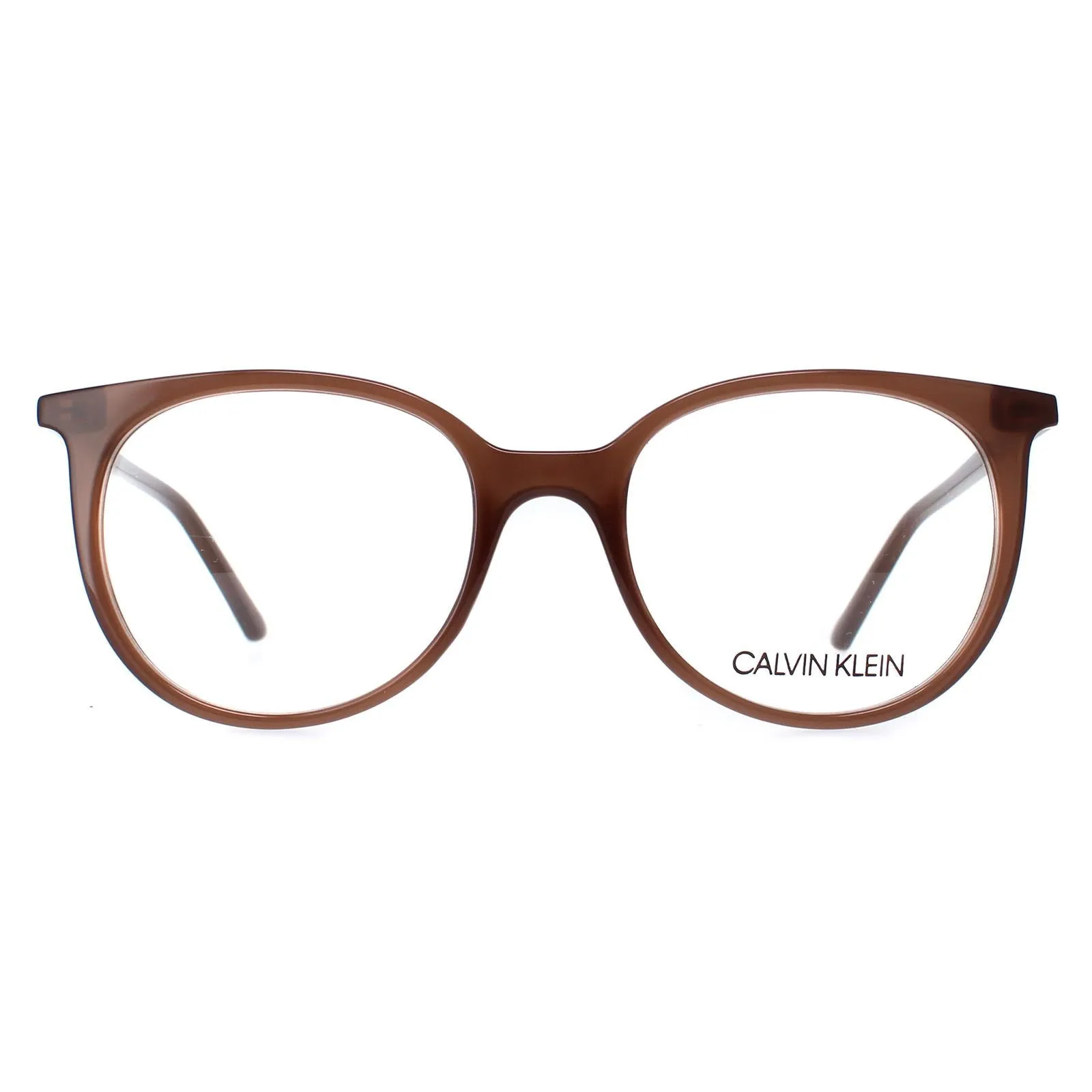 Calvin Klein CK19508 Glasses Frames