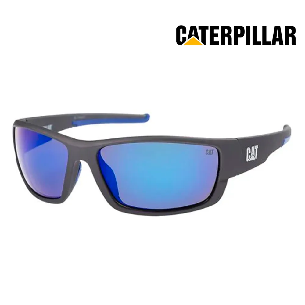 CATERPILLAR CSA-Shake Safety Eyewear