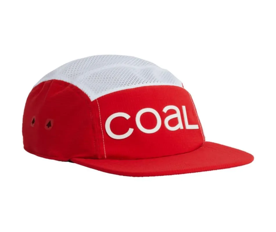 Coal Jetty Cap