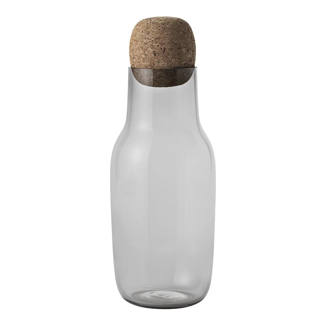 Corky Carafe