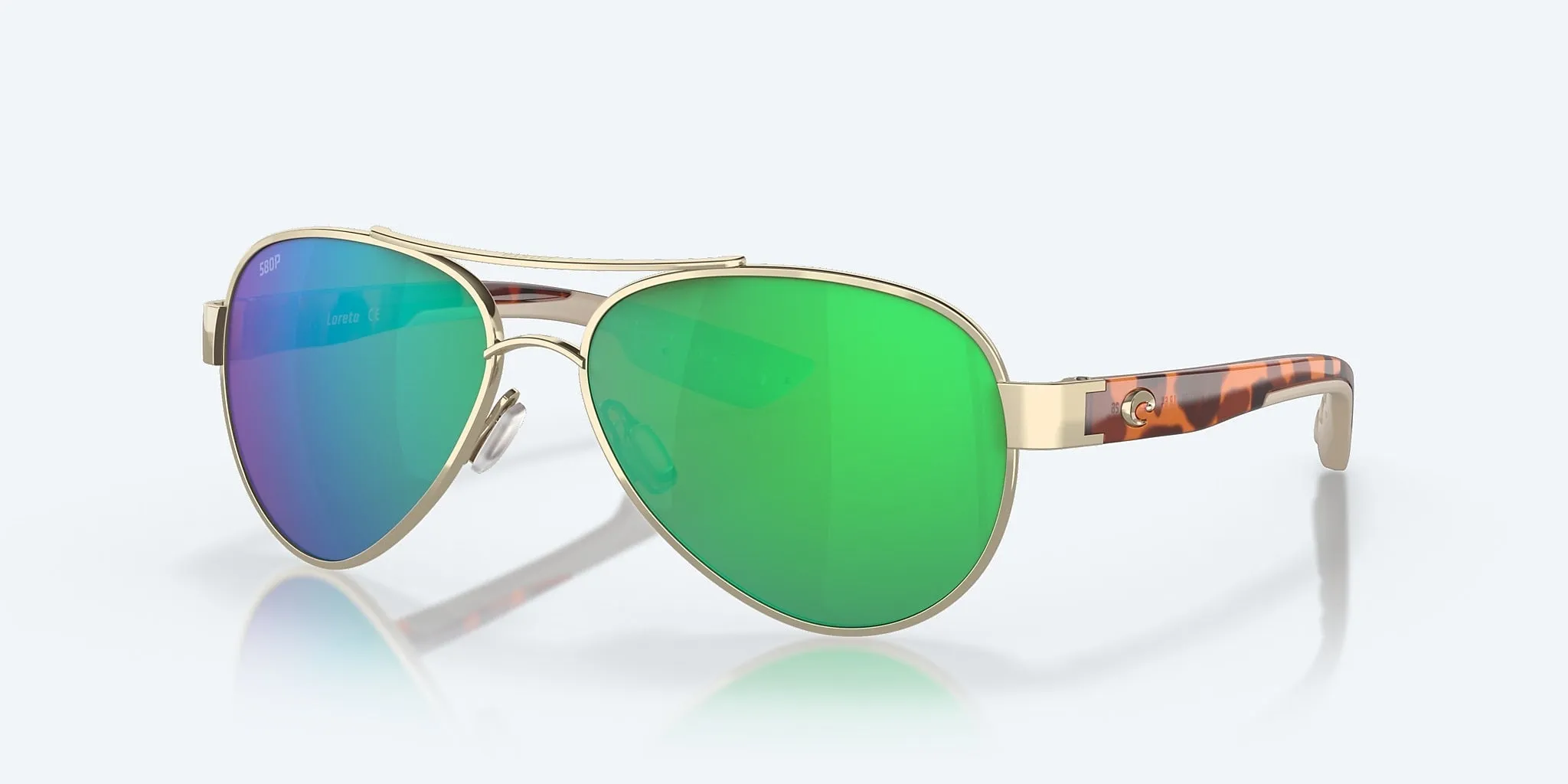 Costa Loreto Sunglasses