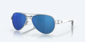 Costa Loreto Sunglasses