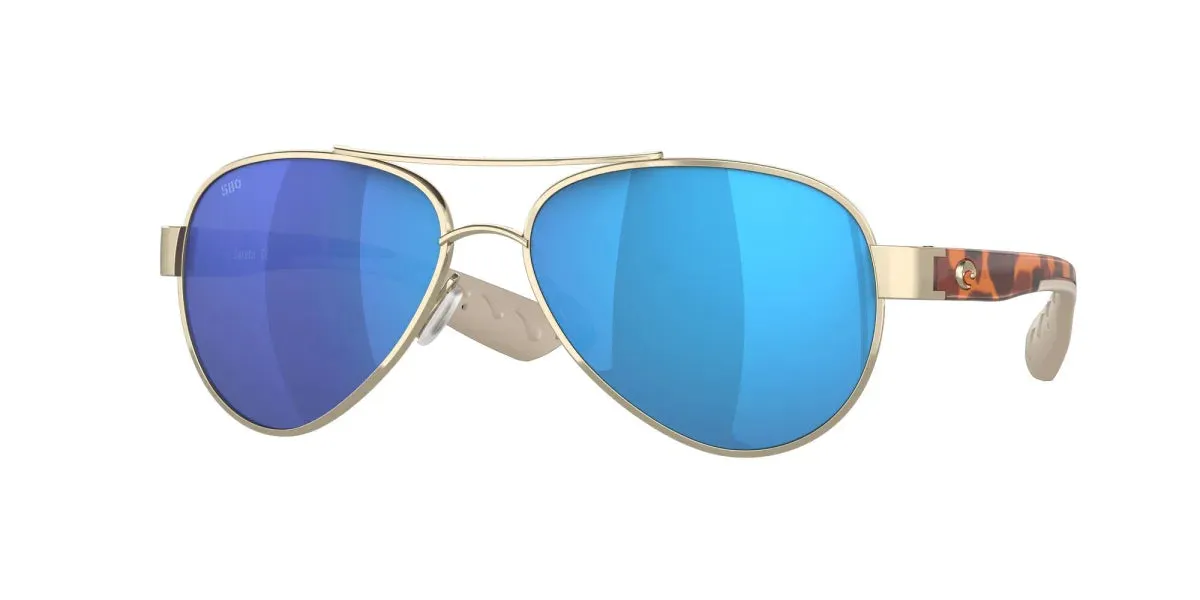 Costa Loreto Sunglasses