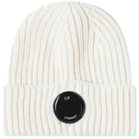 CP Company Lens Beanie