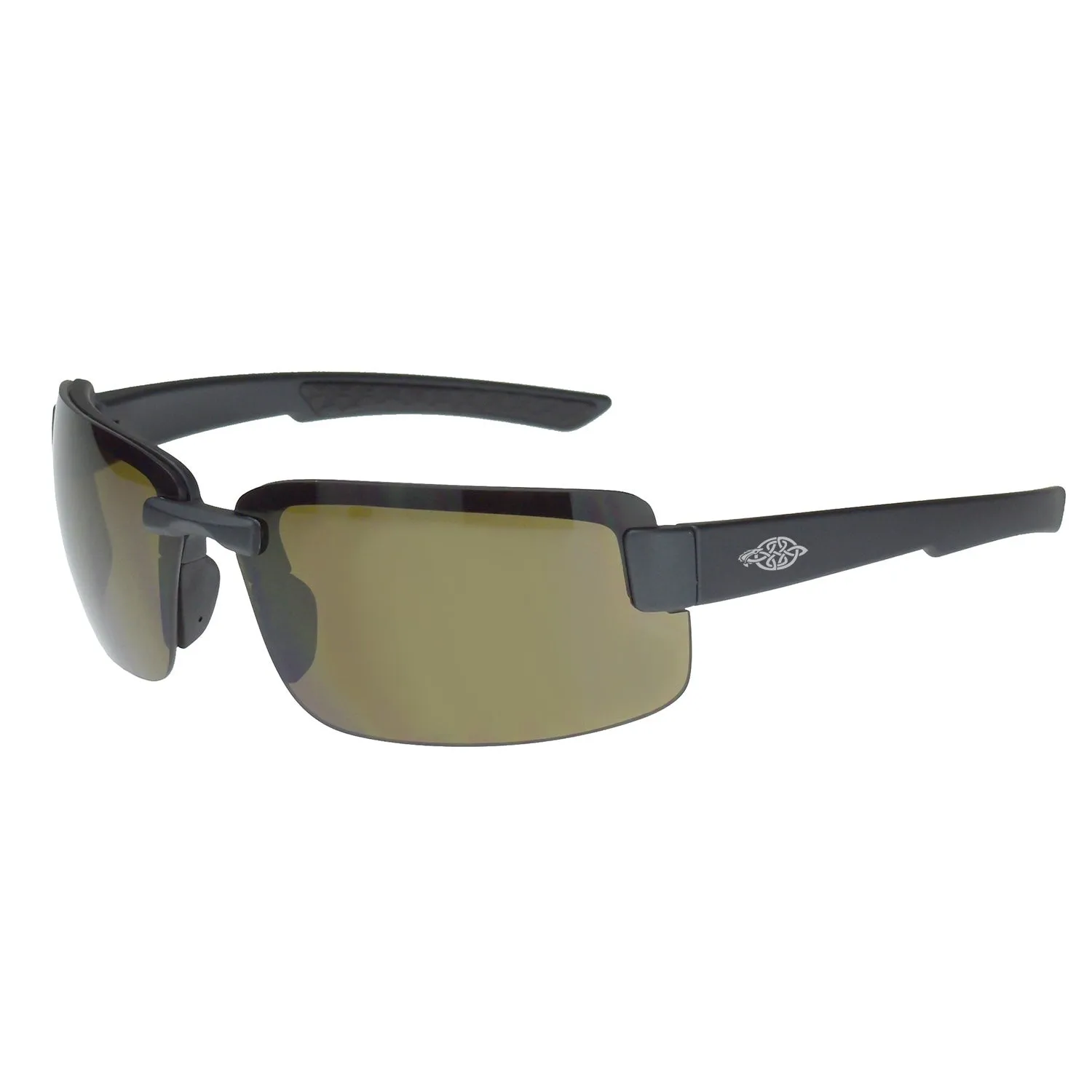 Crossfire ES6 Premium Safety Eyewear