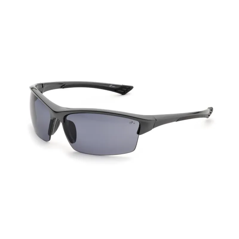 Delta Plus Sonoma Polarized Safety Glasses SG-350