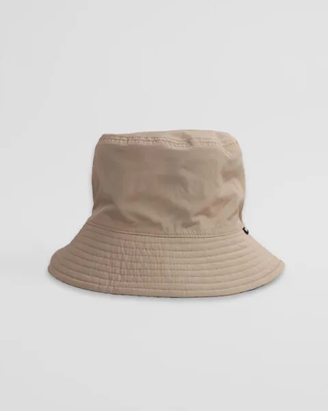 Destin Reversible Bucket Hat