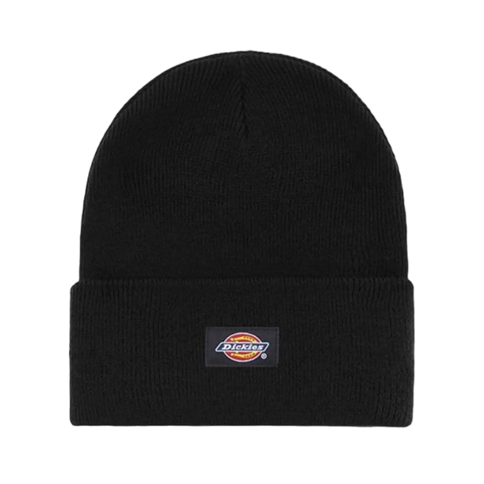 Dickies Unisex Cuffed Beanie