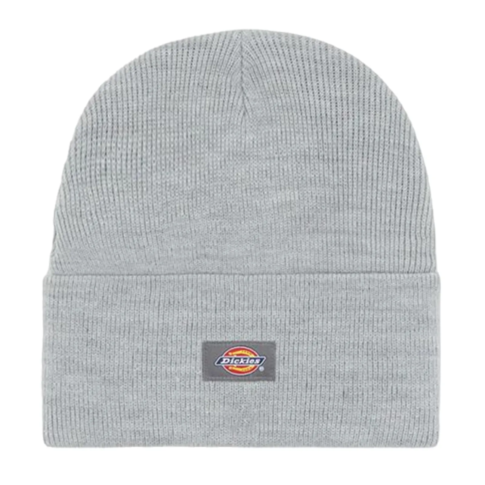 Dickies Unisex Cuffed Beanie