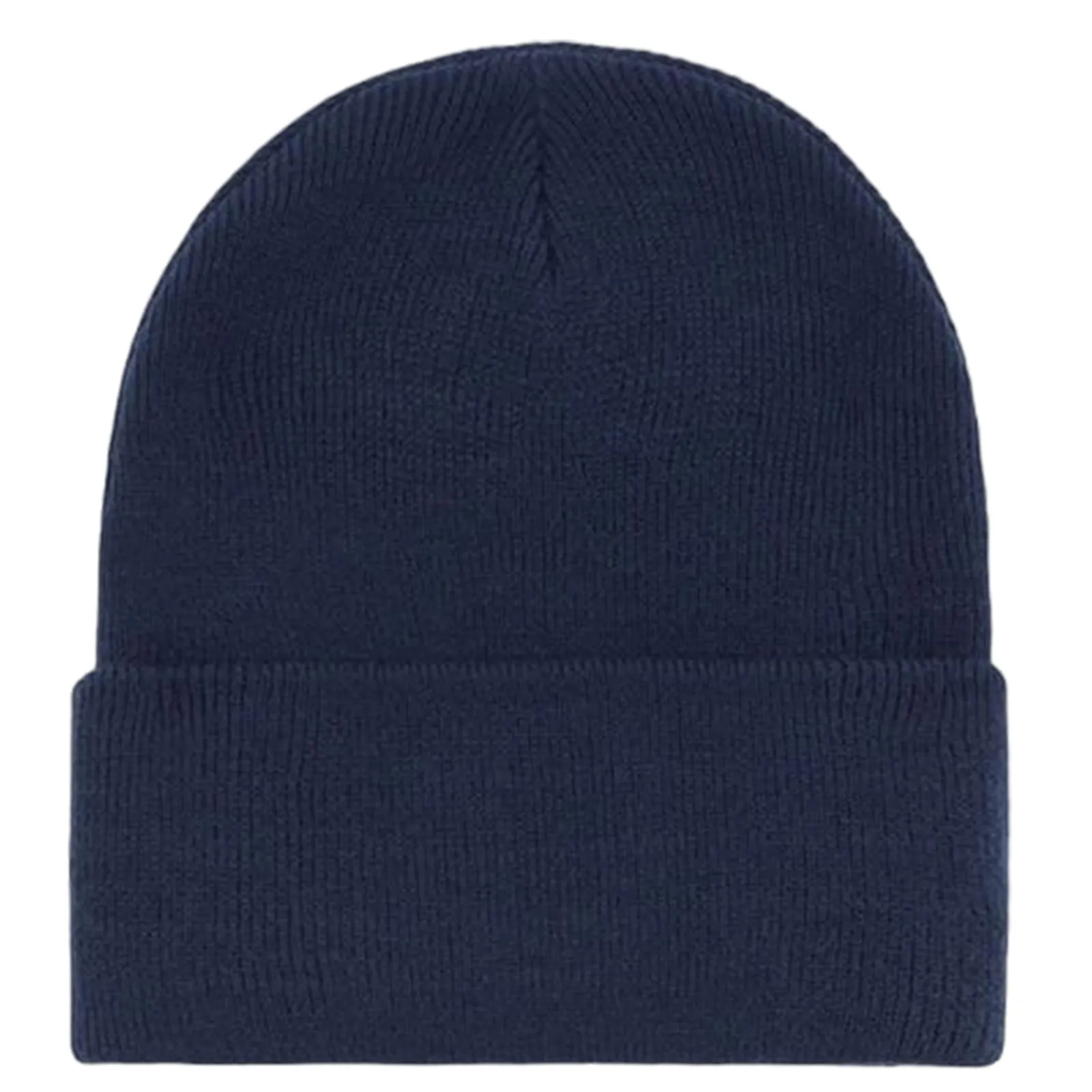 Dickies Unisex Cuffed Beanie