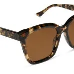 DIFF - MEREDITH SUNGLASSES