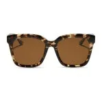 DIFF - MEREDITH SUNGLASSES