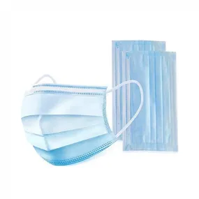 Disposable Medical Masks