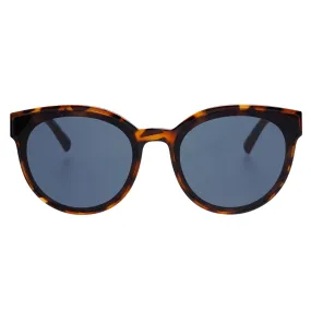 Diva Tortoise Sunglasses 88-2