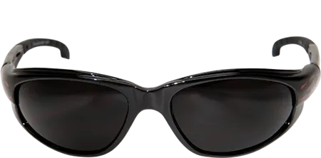 Edge Eyewear SW116F Dakura Fire Series Non-Polarized