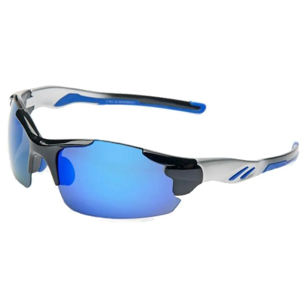 Eyelevel Mens Clearwater Polarized Sunglasses