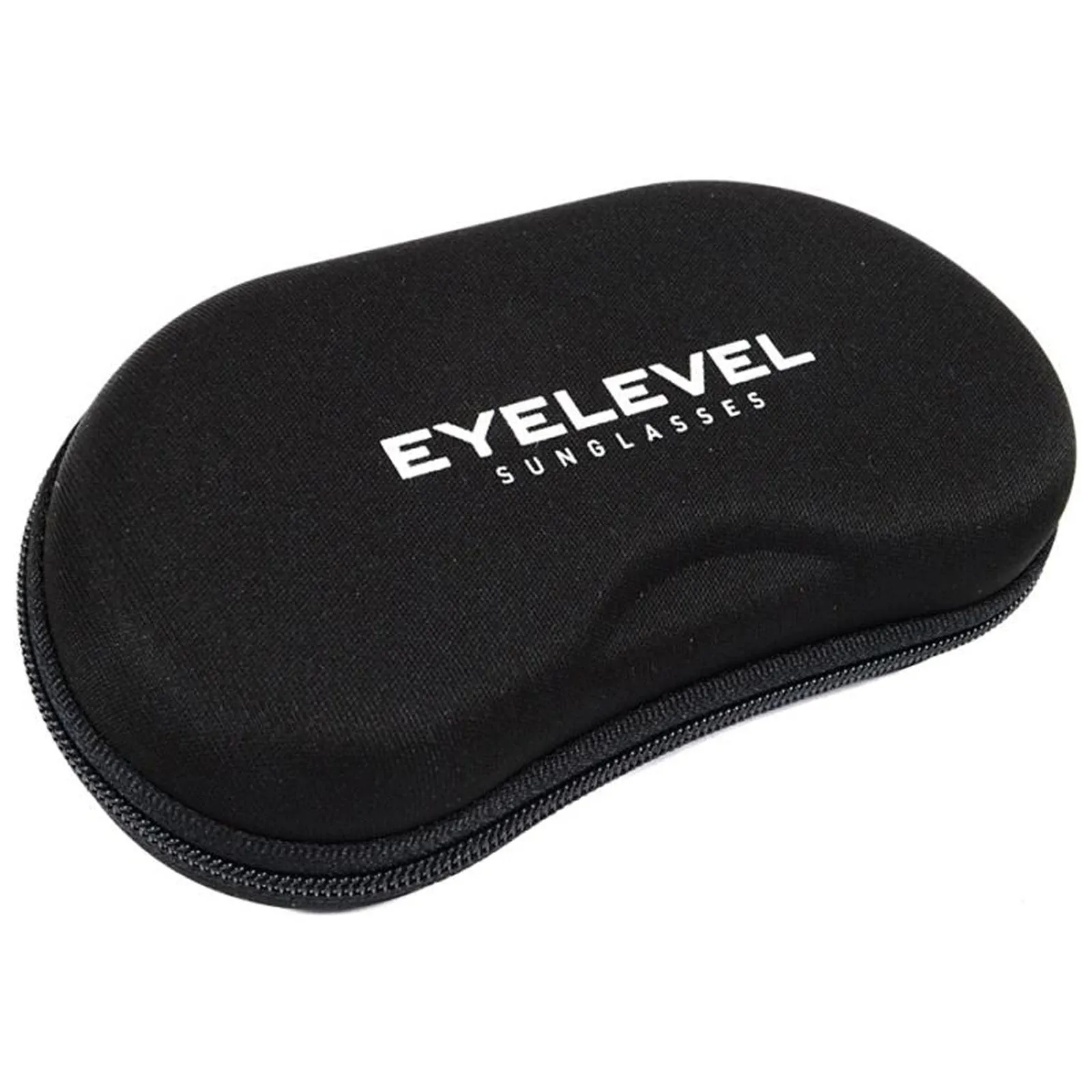 Eyelevel Mens Clearwater Polarized Sunglasses