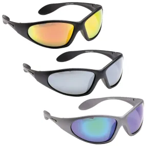 Eyelevel Mens Marine Polarized Sunglasses