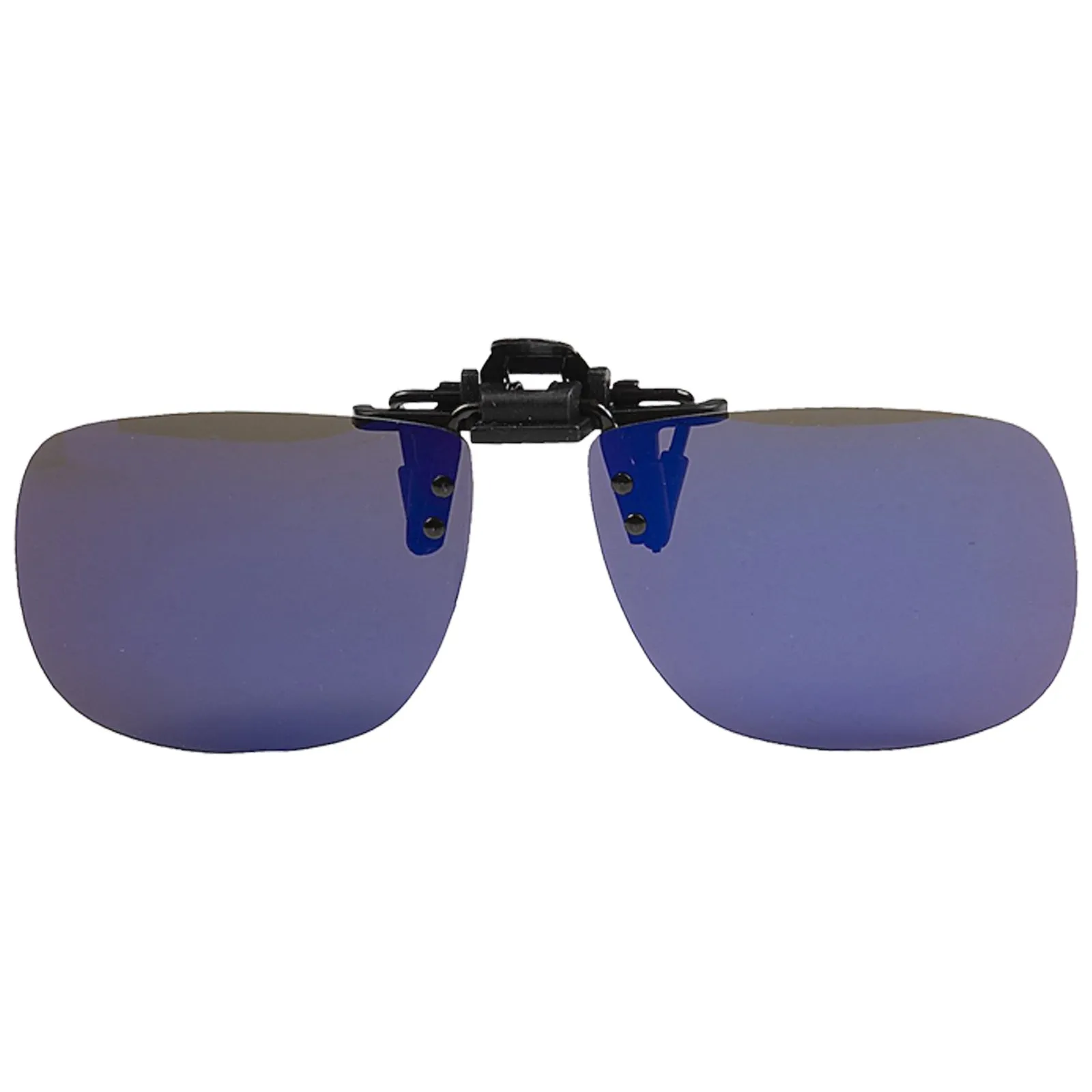 Eyelevel Polarized Clip-On Sunglasses