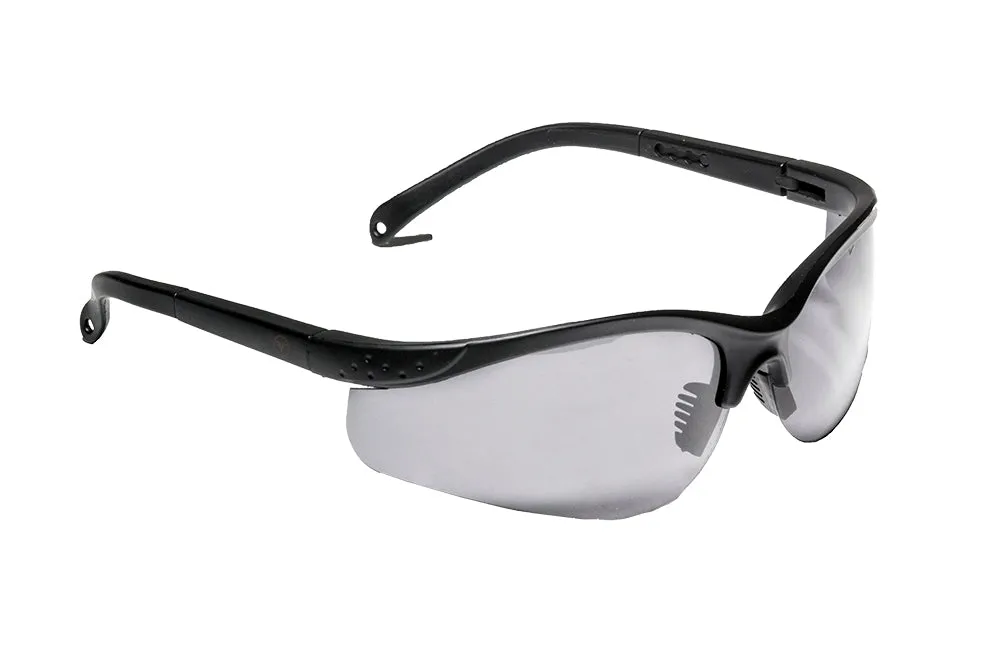 Firefield Performance Shooting Glasses