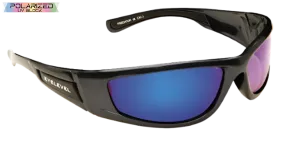 Free EyeLevel Predator Polarized Sunglasses