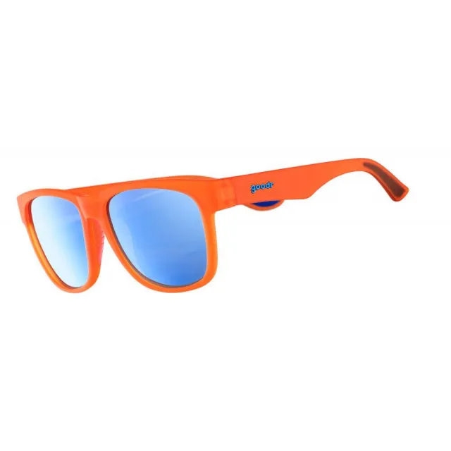 Goodr Polarized Glasses