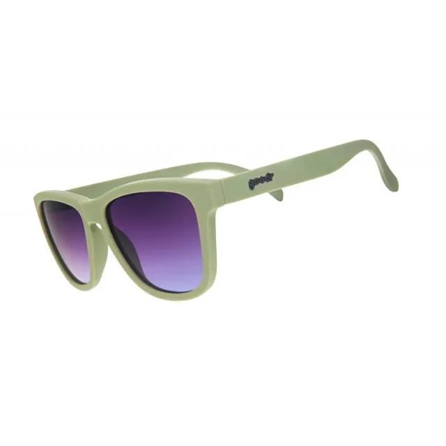 Goodr Polarized Glasses