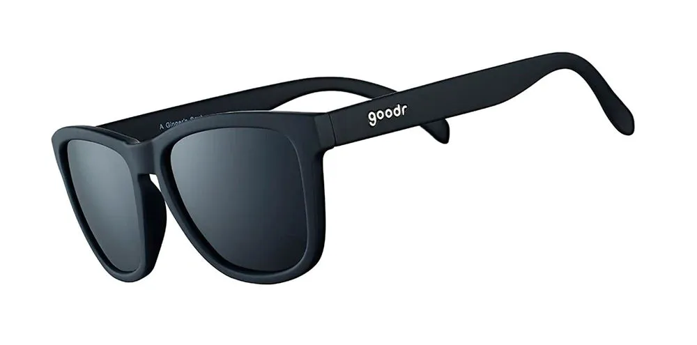 Goodr Polarized Glasses