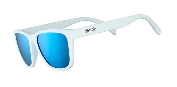 Goodr Polarized Glasses