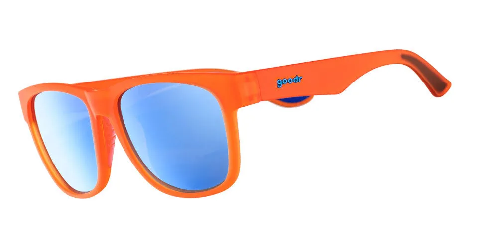 Goodr Polarized Glasses