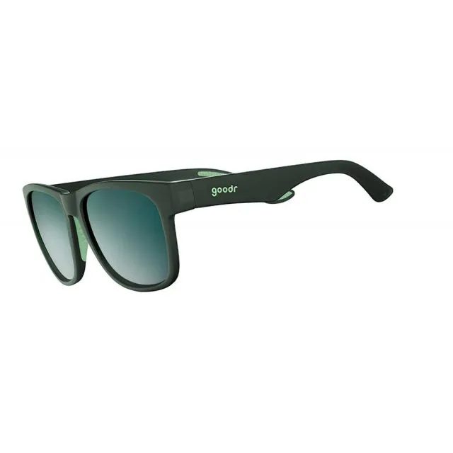 Goodr Polarized Glasses