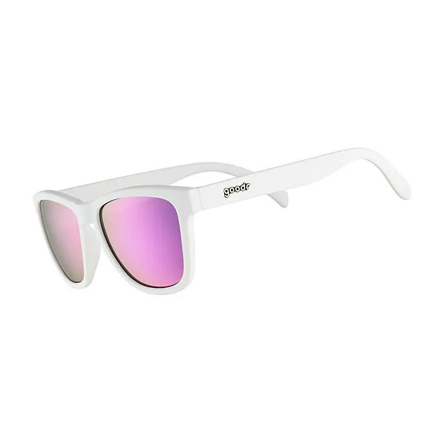 Goodr Polarized Glasses