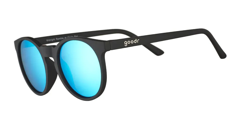 Goodr Polarized Glasses