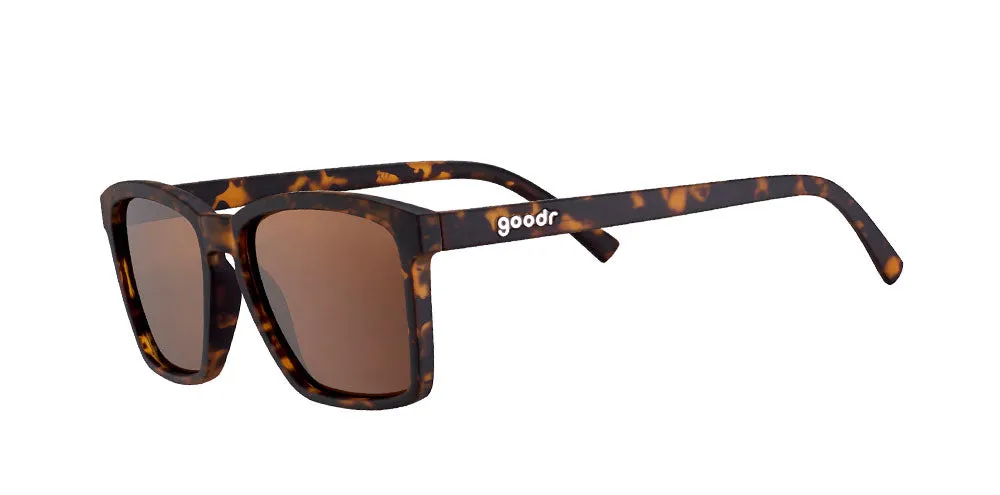 Goodr Polarized Glasses