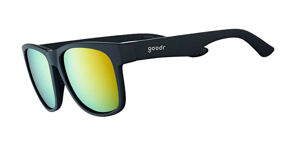 Goodr Polarized Glasses