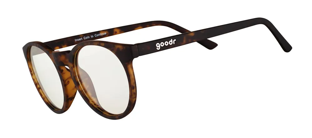 Goodr Polarized Glasses