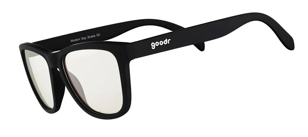 Goodr Polarized Glasses