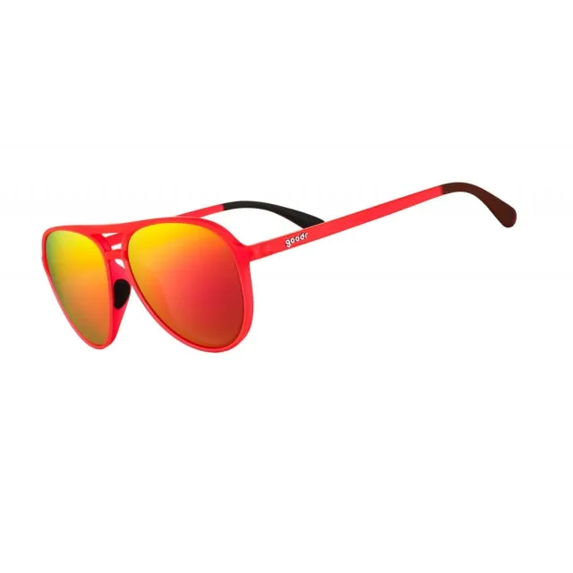 Goodr Polarized Glasses