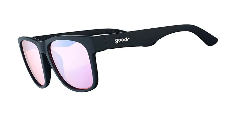 Goodr Polarized Glasses